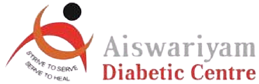 AISWARIYAM_CLINIC main logo