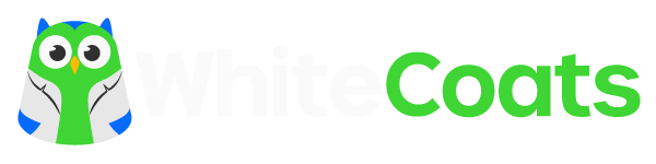 WhiteCoats-White-Logo